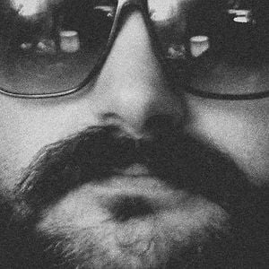Profile picture for Luio Onassis
