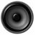 Ghetto Riddim