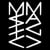 MYSTIC MAGIC CLOTHING