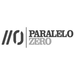 Profile picture for paralelo zero