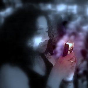 Profile picture for Denise Martin (Abydab Films)