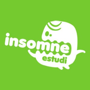 Profile picture for Insomne estudi
