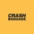 Crash Baggage