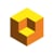 Buzzbox