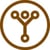 SlingshotLLC