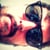 Ricardo Andres