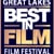 Great Lakes Film Festival