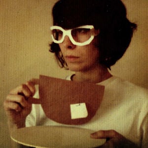 Profile picture for Marta Negre