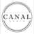 canal skate panama