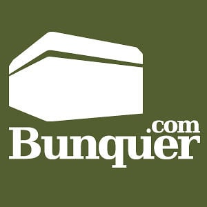 Profile picture for bunquer