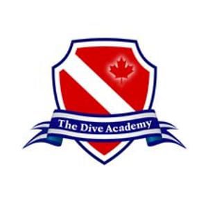 Profile picture for Dean McConnachie