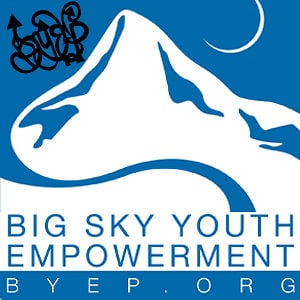 Profile picture for Big Sky Youth Empowerment