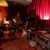 L.B.O (SoundLab)