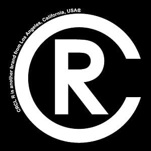 Profile picture for CRCL R