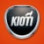 KIOTI Tractor