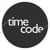Timecode Lab