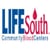 LifeSouthCBC