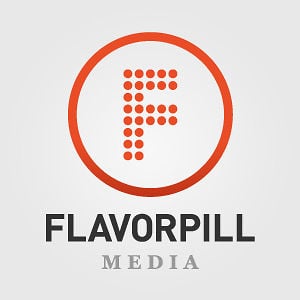 Profile picture for Flavorpill