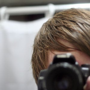 Profile picture for Örlygur Hnefill Örlygsson