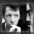 Herve Le Duc