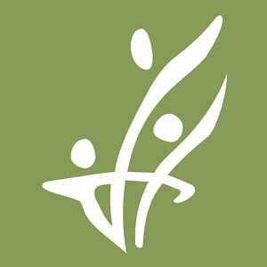 Profile picture for City of Brandon