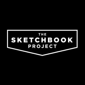 Profile picture for Art House Co-op