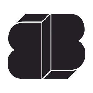 Profile picture for buerobureau