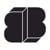 buerobureau