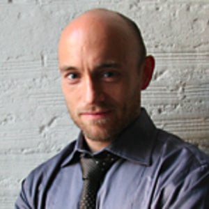 Profile picture for Sean Hull
