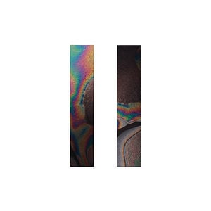 Profile picture for adrianllaguno