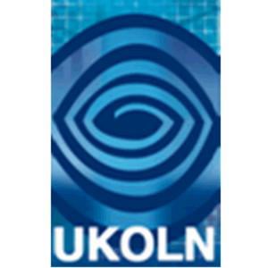Profile picture for UKOLN