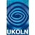 UKOLN