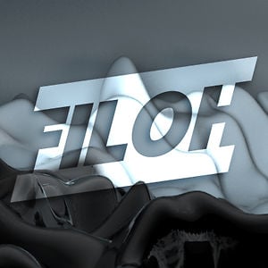 Profile picture for FILOH