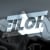 FILOH