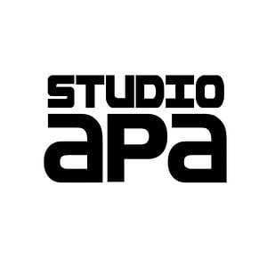 Profile picture for Studio APA