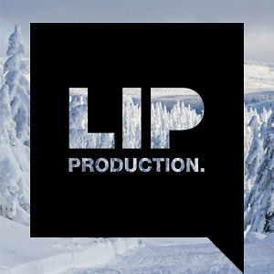 Profile picture for LIP PRODUCTION
