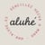 aluhe
