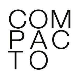 Profile picture for Compacto Producciones