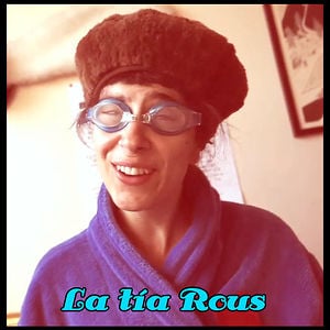 Profile picture for rosario cobo