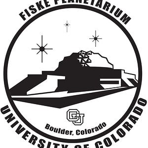Profile picture for Fiske Planetarium Production Dpt