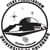 Fiske Planetarium Production Dpt