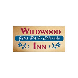 Profile picture for Wildwood Inn