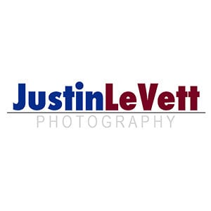 Profile picture for Justin LeVett Photography