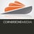 Cornerstone Media