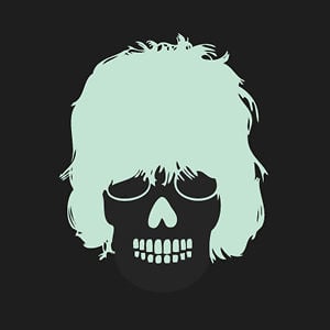 Profile picture for JOHNNY LYON