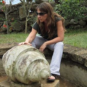 Profile picture for Marta Hincapié Uribe
