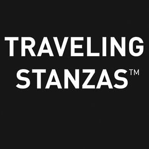 Profile picture for Traveling Stanzas
