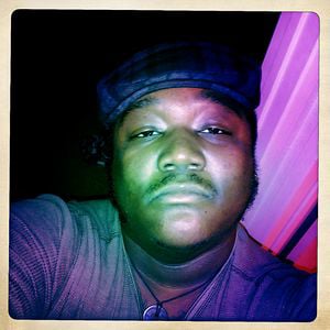 Profile picture for C Eugene