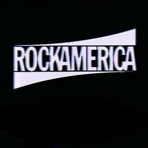 Profile picture for Rockamerica