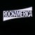 Rockamerica